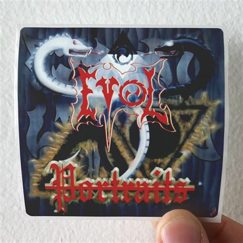 Future Evol Album Cover 的图像结果