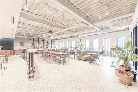 85 Broad Street - New York Offices