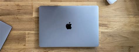 Image result for How to Use a Mac Computer Basics