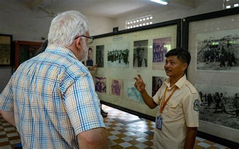 Best Phnom Penh Day trips 2026