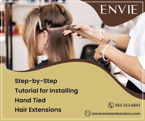 Locks Extensions Tutorial 的图像结果