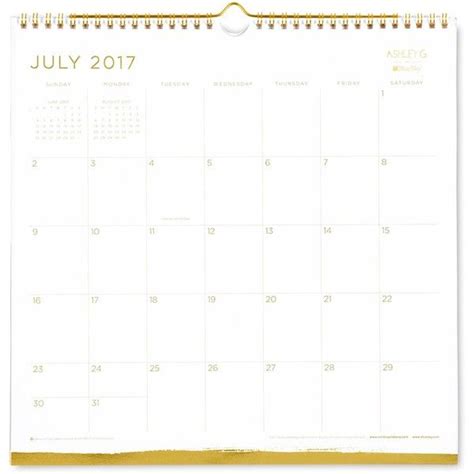 Uah Semester Calendar - Printable Word Searches