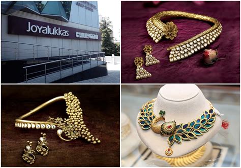 Top Places for Bridal Shopping in Chennai | Fashion | WeddingSutra.com