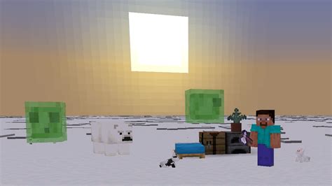 Image result for Minecraft 1.16 Update