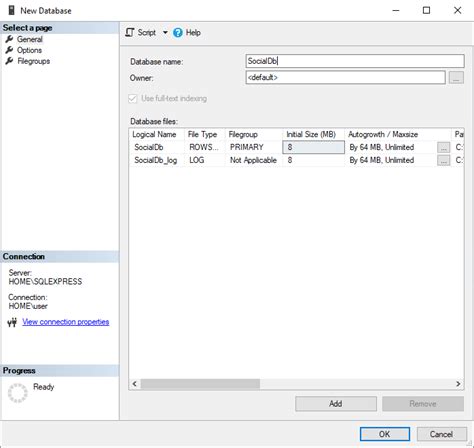 Image result for File Conversion Web Application Using .Net API