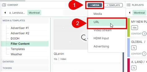 Image result for Dynamic URL