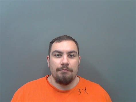 Cassia County, Idaho - Recent Bookings