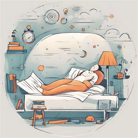 Visualization Relaxation 的图像结果