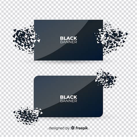 Black box png Vectors - Download Free High-Quality Vectors from Freepik ...