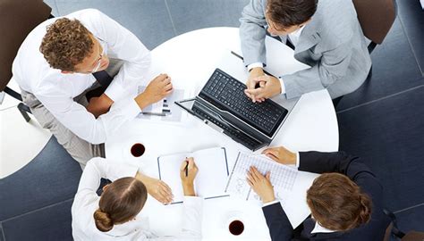 Apply For Barbeque Nation Franchise Application In India