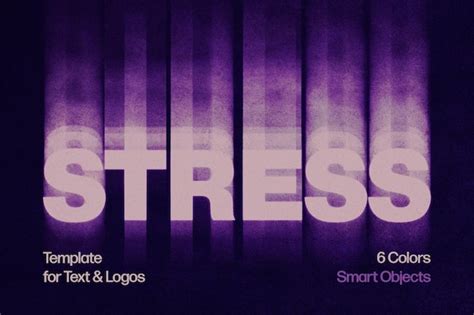 Image result for Dripping Text Effect