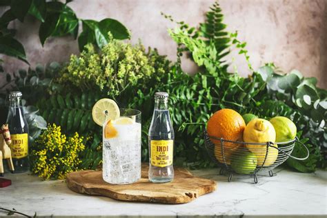How to drink Indi » Indi Essences