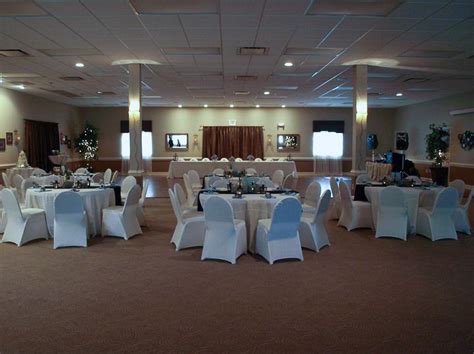 Image result for Reception Setup Ideas