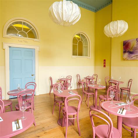 The best city breaks in Europe for every type of traveller in 2024 ...