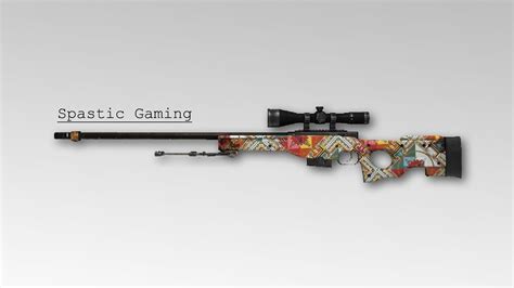 Image result for Counter Strike All Intro