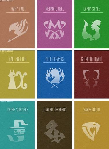 Image result for AO2 Insignia