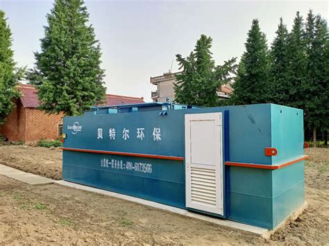 南京赛飞生物科技有限公司_工业水系统