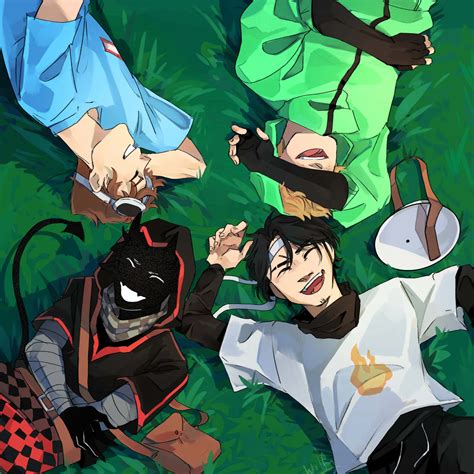 [100+] Dream Team Wallpapers | Wallpapers.com