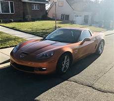 2007 corvette z06 0 60 fs for sale 2007 corvette z06 corvetteforum 2007 corvette z06 0 60 fs for sale 2007 corvette z06 corvetteforum