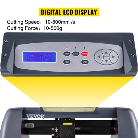 Image result for Vinyl Printer Plotter Cutter Machine