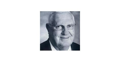 Wayne Walter Obituary (2024) - Dodge City, KS - Swaim Funeral Chapel of ...