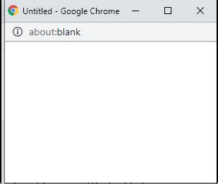 How to Open JavaScript 的图像结果