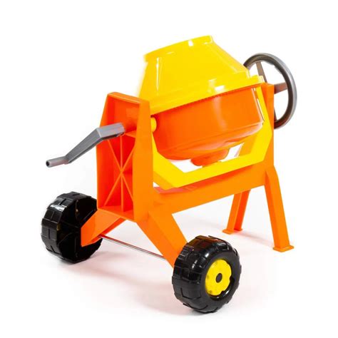 Concrete And Drum Mixer Manufacturer, Concrete And Drum Mixer Supplier