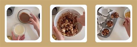 Image result for Zero Waste Snack Pack
