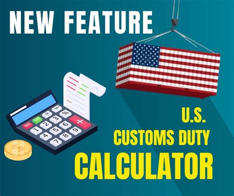 Image result for Woven Label HS Code