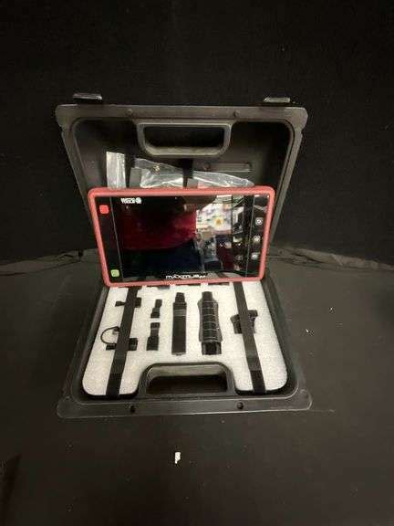 Matco Tools Auto Scanner 的图像结果