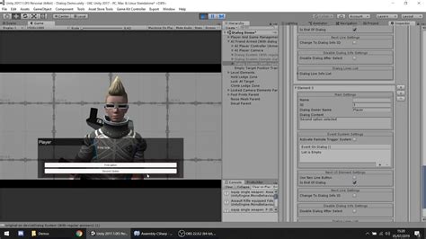 Image result for Game Kit Controller Tutorial