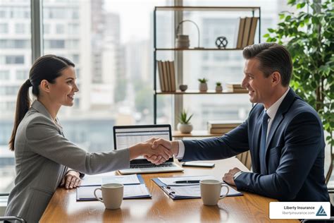 Small Business Insurance NJ: Vital 2025 Guide
