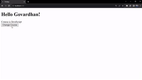 Image result for Angular Click Events