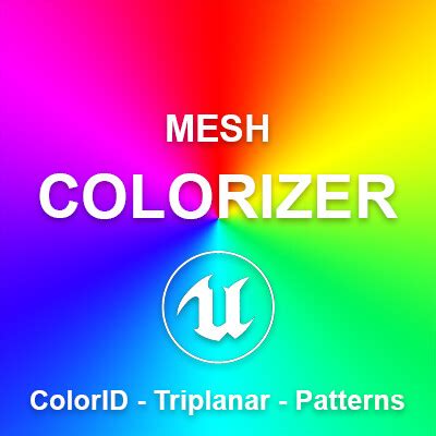 Paint Colorizer 的图像结果