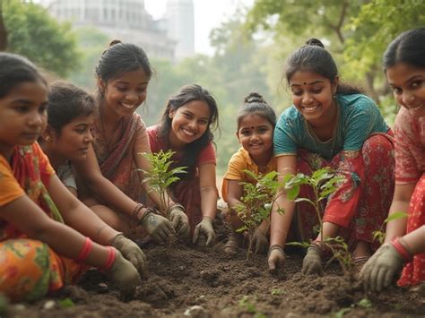 Average GPA at Harvard: What You Need to Know