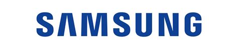 Image result for Samsung SM3 O2 Sensor