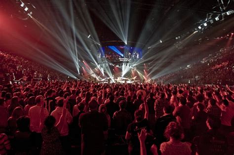 Image result for Concert Program Notes