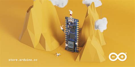 Image result for Arduino Class 20 Naba Tech World