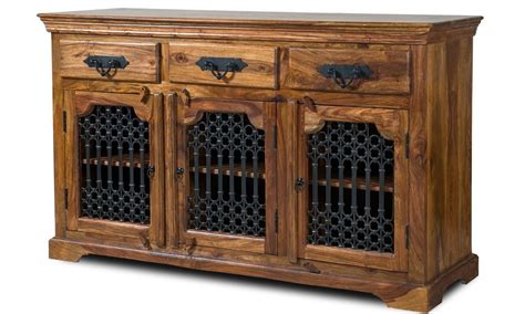 Indian Furniture suppliers, manufacturers & exporters from jodhpur ...