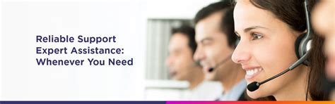 ZipCare Help & Support: Electronics Expert Assistance & Customer ...