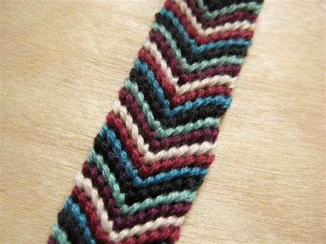 Image result for Nine Strand Braid Tutorial
