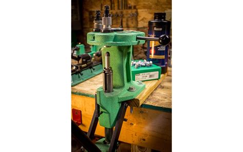Image result for 7Mm Reloading Press