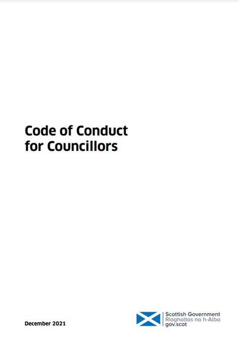 Code of Scotland 的图像结果