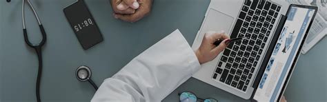 Home - Hospital Registration System :: Surat Municipal Corporation