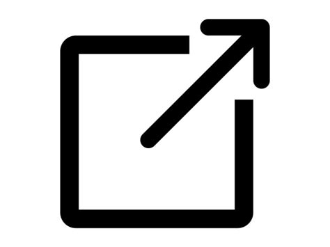Image result for Alienware Video Player Icon