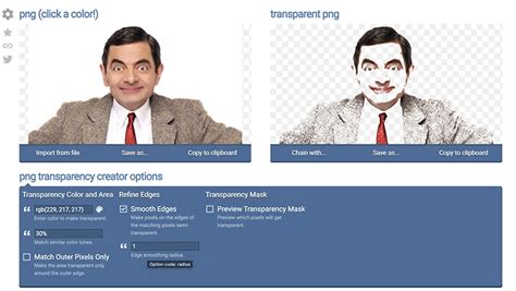 Image result for Comment Utiliser Image PNG