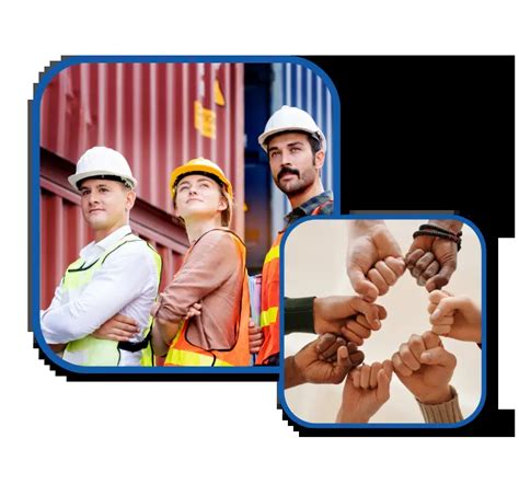 Image result for Job Function