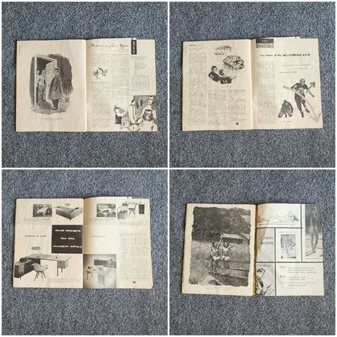 ORIGINAL PLAYBOY MAGAZINE MARILYN MONROE FIRST ISSUE DECEMBER 1953 ...