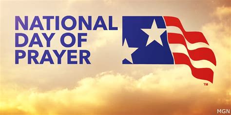 Tyler mayor to host 31st annual prayer breakfast