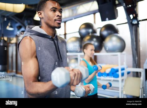 Pictures That Represent Practice 的图像结果